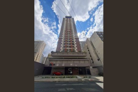 7_photo/94dce4423d.0d5e5e8436dc6cd7-ATLAS-faab96bb-7d28-47b8-9cbb-6b959b9216ed.jpg de kitnet/studio à venda com 1 quarto, 21m² em Centro, Curitiba