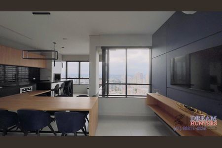 7_photo/94dce4423d.1634bdf7bf8715da-ATLAS-2a6cc6da-e96b-42ee-a207-f63c4810ee82.jpg de apartamento à venda com 1 quarto, 24m² em Centro, Curitiba