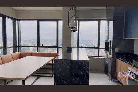 8_photo/94dce4423d.1634bdf7bf8715da-ATLAS-2dab2832-ea2b-4598-8c98-d4cf3b14e308.jpg de apartamento à venda com 1 quarto, 24m² em Centro, Curitiba