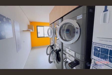 23_photo/94dce4423d.1634bdf7bf8715da-ATLAS-b52c8d2d-b40b-4ff2-85ed-ad837c29cbfe.jpg de apartamento à venda com 1 quarto, 24m² em Centro, Curitiba