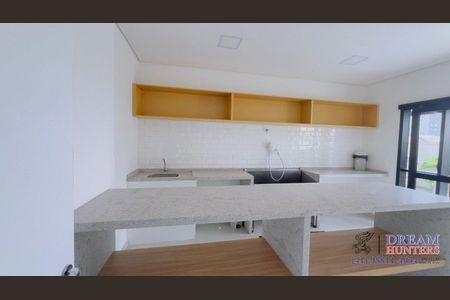 27_photo/94dce4423d.1634bdf7bf8715da-ATLAS-d7c0215e-cd91-4cb2-a5c1-923c0a2cd7cd.jpg de apartamento à venda com 1 quarto, 24m² em Centro, Curitiba