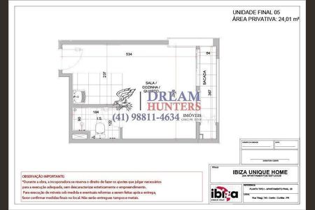 7_photo/94dce4423d.1634bdf7bf8715da-ATLAS-e4ab3461-b6c9-4af7-ab17-d194ecaffaa5.jpg de apartamento à venda com 1 quarto, 24m² em Centro, Curitiba