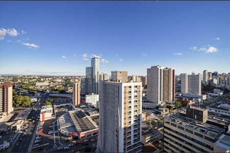 3_photo/94dce4423d.23d1fa21401a085e-ATLAS-1edb05d0-c3e6-42c7-b8d7-27b7fefd4aa6.jpg de apartamento à venda com 1 quarto, 26m² em Centro, Curitiba