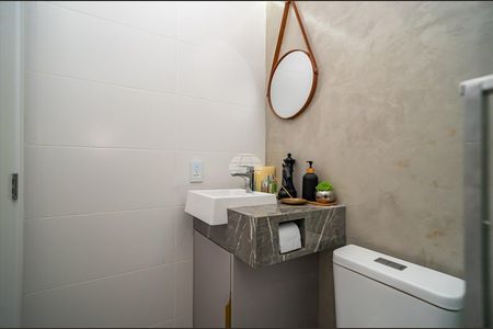 9_photo/94dce4423d.23d1fa21401a085e-ATLAS-5f4b0941-68df-46bd-996e-d8d14bd8efb3.jpg de apartamento à venda com 1 quarto, 26m² em Centro, Curitiba