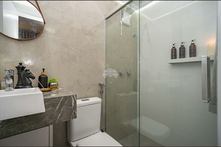 10_photo/94dce4423d.23d1fa21401a085e-ATLAS-69d81418-97d8-4e0a-aa07-63fc331537d5.jpg de apartamento à venda com 1 quarto, 26m² em Centro, Curitiba