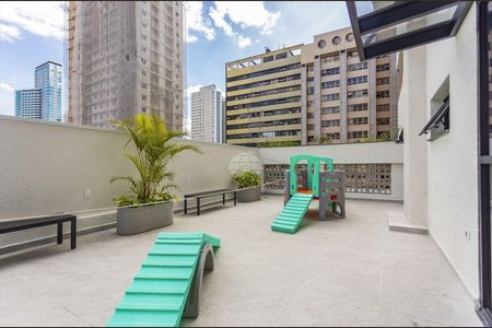 12_photo/94dce4423d.23d1fa21401a085e-ATLAS-7d80278d-3c02-4e31-bffc-48cb7ba5b359.jpg de apartamento à venda com 1 quarto, 26m² em Centro, Curitiba