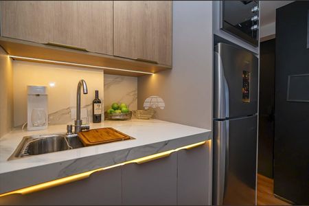 5_photo/94dce4423d.23d1fa21401a085e-ATLAS-d97ababc-543b-49e3-845f-3eee7efd0dde.jpg de apartamento à venda com 1 quarto, 26m² em Centro, Curitiba