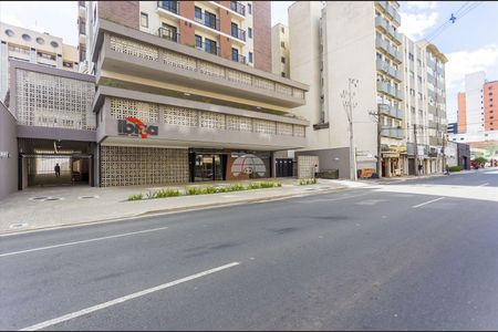 3_photo/94dce4423d.23d1fa21401a085e-ATLAS-e43bb18a-450a-45f2-8e0a-a29fa5b9fa49.jpg de apartamento à venda com 1 quarto, 26m² em Centro, Curitiba