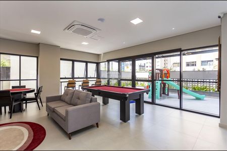 28_photo/94dce4423d.23d1fa21401a085e-ATLAS-e7094c7a-ed88-4d79-a781-61d7eb7d3cd5.jpg de apartamento à venda com 1 quarto, 26m² em Centro, Curitiba