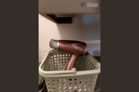 2_photo/94dce4423d.2ad4bcb0cd84ffdc-ATLAS-0e43f7b5-29f2-4918-a9e3-42477f975028.jpg de kitnet/studio à venda com 1 quarto, 26m² em Centro, Curitiba