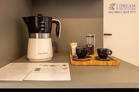 4_photo/94dce4423d.2ad4bcb0cd84ffdc-ATLAS-1f09fceb-8a8b-4836-8071-40a85d863edc.jpg de kitnet/studio à venda com 1 quarto, 26m² em Centro, Curitiba