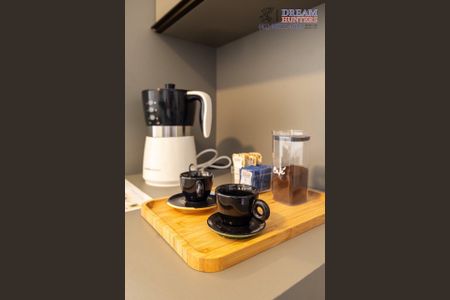 7_photo/94dce4423d.2ad4bcb0cd84ffdc-ATLAS-255eb2a3-e84c-4f07-a441-e88f558ba37f.jpg de kitnet/studio à venda com 1 quarto, 26m² em Centro, Curitiba