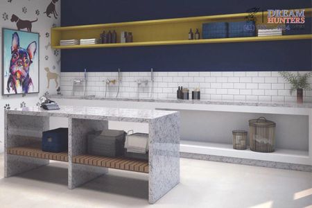 8_photo/94dce4423d.2ad4bcb0cd84ffdc-ATLAS-26ebe71d-4f7e-4816-bb32-5f138bda6b18.jpg de kitnet/studio à venda com 1 quarto, 26m² em Centro, Curitiba