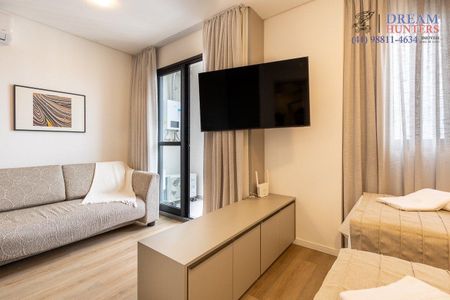 9_photo/94dce4423d.2ad4bcb0cd84ffdc-ATLAS-2c046a76-87f1-4bb6-8505-09e5c1ea236c.jpg de kitnet/studio à venda com 1 quarto, 26m² em Centro, Curitiba