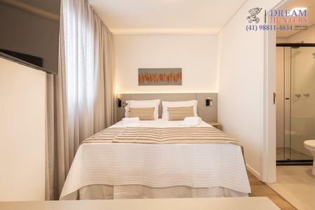 10_photo/94dce4423d.2ad4bcb0cd84ffdc-ATLAS-3296d06b-fd11-40a7-8d46-b7013ab3ea68.jpg de kitnet/studio à venda com 1 quarto, 26m² em Centro, Curitiba