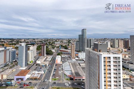 7_photo/94dce4423d.2ad4bcb0cd84ffdc-ATLAS-5c2febc7-07f9-42e5-aa45-024ac0139105.jpg de kitnet/studio à venda com 1 quarto, 26m² em Centro, Curitiba