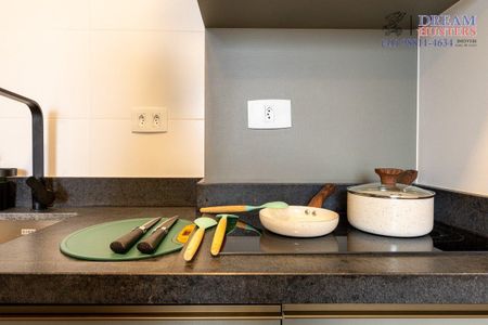 27_photo/94dce4423d.2ad4bcb0cd84ffdc-ATLAS-67e319b0-8060-41bc-8f23-c578d2c45fb3.jpg de kitnet/studio à venda com 1 quarto, 26m² em Centro, Curitiba