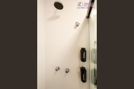 18_photo/94dce4423d.2ad4bcb0cd84ffdc-ATLAS-68b80a86-e02c-46fc-a703-1c950c1d863b.jpg de kitnet/studio à venda com 1 quarto, 26m² em Centro, Curitiba