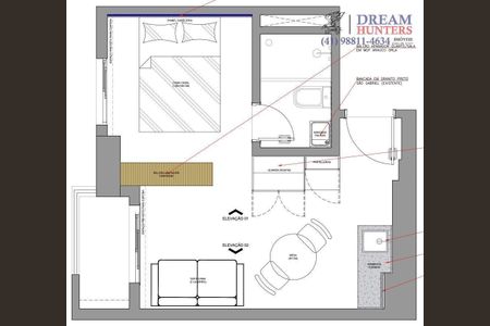 10_photo/94dce4423d.2ad4bcb0cd84ffdc-ATLAS-7b5a8d41-b009-48ca-abee-d95b08b9481c.jpg de kitnet/studio à venda com 1 quarto, 26m² em Centro, Curitiba