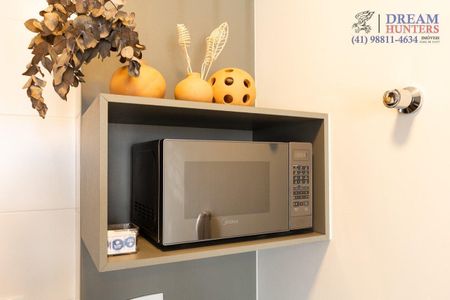 24_photo/94dce4423d.2ad4bcb0cd84ffdc-ATLAS-88ae2f04-86a6-411e-8e71-6afc26729e51.jpg de kitnet/studio à venda com 1 quarto, 26m² em Centro, Curitiba