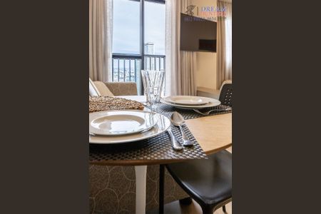 20_photo/94dce4423d.2ad4bcb0cd84ffdc-ATLAS-8a2077a7-ea31-477d-9fac-8365d380eb8c.jpg de kitnet/studio à venda com 1 quarto, 26m² em Centro, Curitiba