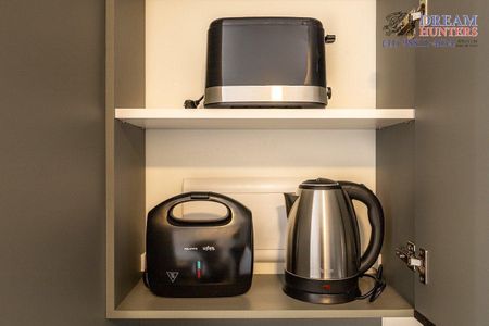 22_photo/94dce4423d.2ad4bcb0cd84ffdc-ATLAS-971768bf-3d1b-448b-a3ac-aa2f162ec529.jpg de kitnet/studio à venda com 1 quarto, 26m² em Centro, Curitiba