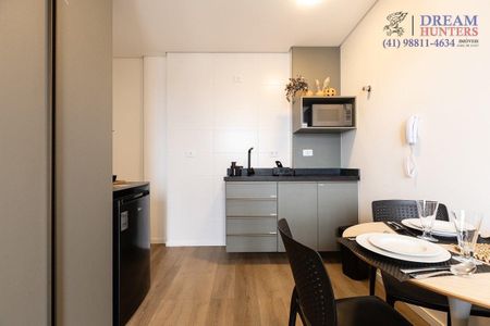 13_photo/94dce4423d.2ad4bcb0cd84ffdc-ATLAS-ac902821-9290-4eae-a12c-4088bff186e5.jpg de kitnet/studio à venda com 1 quarto, 26m² em Centro, Curitiba