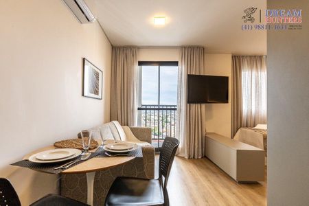 2_photo/94dce4423d.2ad4bcb0cd84ffdc-ATLAS-b197a088-3314-4fb0-9d43-5cd23282a131.jpg de kitnet/studio à venda com 1 quarto, 26m² em Centro, Curitiba