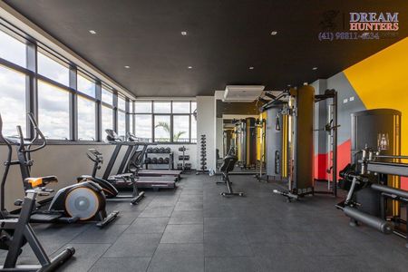 32_photo/94dce4423d.2ad4bcb0cd84ffdc-ATLAS-b436c84e-2532-4083-aa2c-2f77dca4d12d.jpg de kitnet/studio à venda com 1 quarto, 26m² em Centro, Curitiba