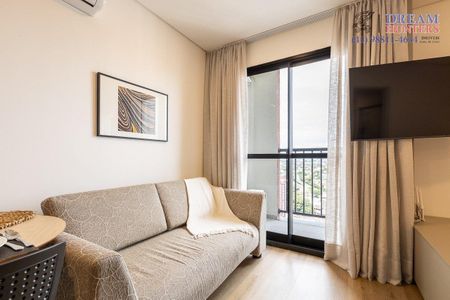 4_photo/94dce4423d.2ad4bcb0cd84ffdc-ATLAS-c86570e2-d968-49e0-8f8e-eac49c3b8f72.jpg de kitnet/studio à venda com 1 quarto, 26m² em Centro, Curitiba