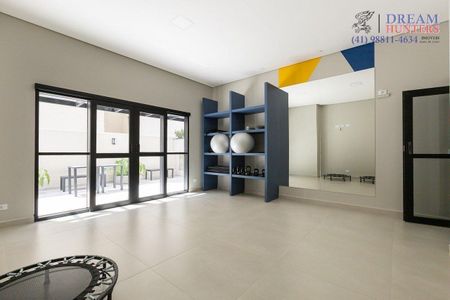 31_photo/94dce4423d.2ad4bcb0cd84ffdc-ATLAS-ca4a27f3-acfd-4b9d-91d1-8a05490dc0f5.jpg de kitnet/studio à venda com 1 quarto, 26m² em Centro, Curitiba