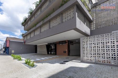 29_photo/94dce4423d.2ad4bcb0cd84ffdc-ATLAS-d4db312c-4d0f-4c66-992a-8a4b651a5b12.jpg de kitnet/studio à venda com 1 quarto, 26m² em Centro, Curitiba