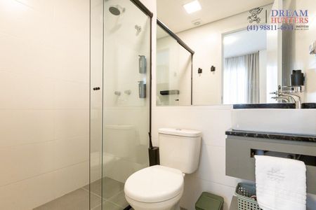 11_photo/94dce4423d.2ad4bcb0cd84ffdc-ATLAS-e3c839a2-4002-45ec-8b3a-a0dadb192d72.jpg de kitnet/studio à venda com 1 quarto, 26m² em Centro, Curitiba