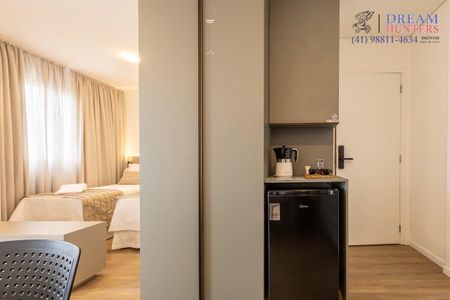 3_photo/94dce4423d.2ad4bcb0cd84ffdc-ATLAS-e5793e05-4bcd-4c78-b676-996a69993ec9.jpg de kitnet/studio à venda com 1 quarto, 26m² em Centro, Curitiba