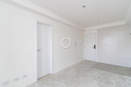 6_photo/94dce4423d.42c91628abb04e14-ATLAS-1113baac-cfa6-42e4-b4ef-55862a9ba1c3.jpg de apartamento à venda com 1 quarto, 34m² em Centro, Curitiba