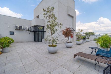 2_photo/94dce4423d.42c91628abb04e14-ATLAS-1114caaf-fb88-42dd-84e5-5cc7540cda0b.jpg de apartamento à venda com 1 quarto, 24m² em Centro, Curitiba