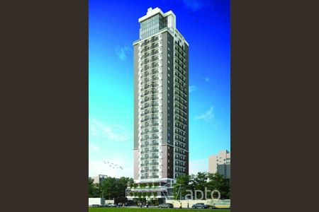 4_photo/94dce4423d.42c91628abb04e14-ATLAS-1714cd6d-4a68-4a3f-937b-98fa4ccb0a97.jpg de apartamento à venda com 1 quarto, 34m² em Centro, Curitiba