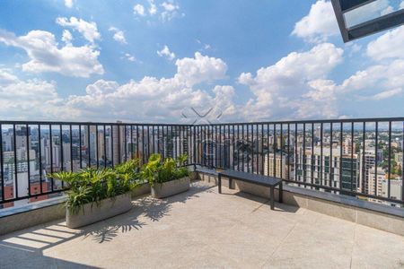 17_photo/94dce4423d.42c91628abb04e14-ATLAS-2007e1f9-6a5b-4358-8aec-0fbcd6b97d68.jpg de apartamento para alugar com 1 quarto, 24m² em Centro, Curitiba