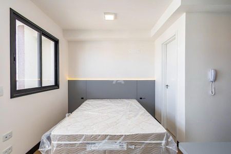 7_photo/94dce4423d.42c91628abb04e14-ATLAS-2875101f-da1e-49b2-bbd8-e459efe22acc.jpg de apartamento à venda com 1 quarto, 25m² em Centro, Curitiba