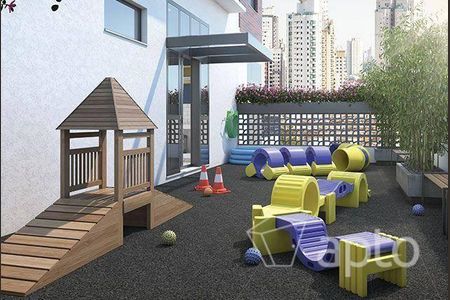 6_photo/94dce4423d.42c91628abb04e14-ATLAS-2b460de1-a204-48a5-8a5b-376d9c4bd3df.jpg de apartamento à venda com 1 quarto, 34m² em Centro, Curitiba