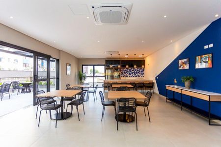 5_photo/94dce4423d.42c91628abb04e14-ATLAS-2d081e2e-e479-455c-aa7a-6ccf9feb1898.jpg de apartamento para alugar com 1 quarto, 34m² em Centro, Curitiba