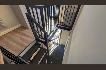 6_photo/94dce4423d.42c91628abb04e14-ATLAS-3d6899cb-4bb0-4ab3-9877-c2fee7eef72a.jpg de apartamento para alugar com 1 quarto, 34m² em Centro, Curitiba