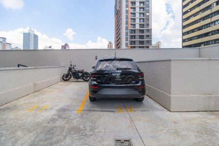 28_photo/94dce4423d.42c91628abb04e14-ATLAS-4c23b75d-cfe1-4dde-9ce2-bc171bf34e37.jpg de apartamento para alugar com 1 quarto, 24m² em Centro, Curitiba