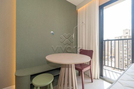 5_photo/94dce4423d.42c91628abb04e14-ATLAS-4c697b02-bdb4-4297-bd0b-a7e05007cd1b.jpg de apartamento à venda com 1 quarto, 24m² em Centro, Curitiba