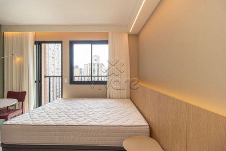 10_photo/94dce4423d.42c91628abb04e14-ATLAS-4db8ed60-c3a4-4efb-9b23-d9c6b8f26d79.jpg de apartamento para alugar com 1 quarto, 24m² em Centro, Curitiba