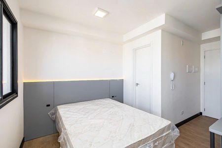 12_photo/94dce4423d.42c91628abb04e14-ATLAS-52b88c30-e9ca-4f0d-a85b-798acdbe7376.jpg de apartamento à venda com 1 quarto, 25m² em Centro, Curitiba