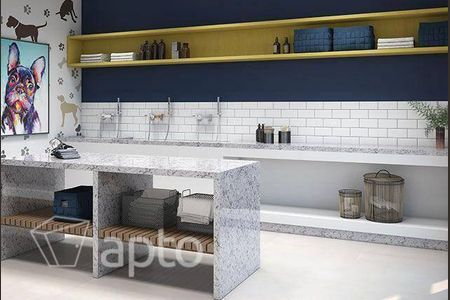 11_photo/94dce4423d.42c91628abb04e14-ATLAS-5fa6fe17-1391-42e9-830d-d079b0825c39.jpg de apartamento à venda com 1 quarto, 34m² em Centro, Curitiba