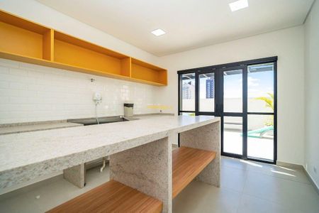 10_photo/94dce4423d.42c91628abb04e14-ATLAS-65826c8c-283f-40e2-bd9b-2d01dee43103.jpg de apartamento para alugar com 1 quarto, 34m² em Centro, Curitiba