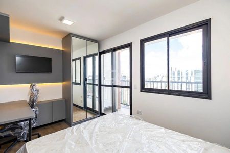 3_photo/94dce4423d.42c91628abb04e14-ATLAS-6ddc3d37-edac-46c2-96af-4eabc3a124fb.jpg de apartamento para alugar com 1 quarto, 34m² em Centro, Curitiba