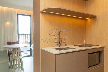 12_photo/94dce4423d.42c91628abb04e14-ATLAS-8ad1db3a-0fb1-45ef-9340-d3c098b0fc5d.jpg de apartamento à venda com 1 quarto, 24m² em Centro, Curitiba